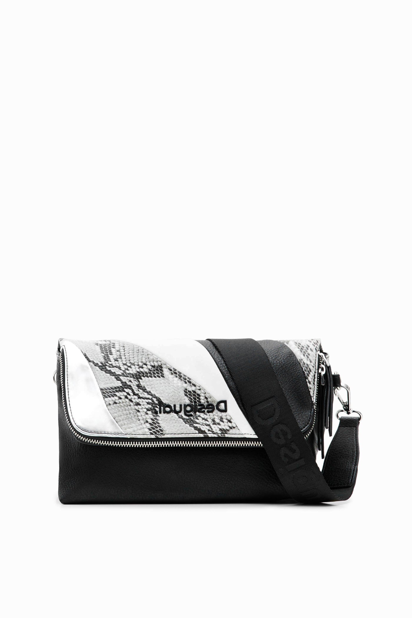 Sac à main DESIGUAL Multicolore