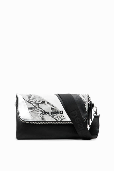 Sac à main DESIGUAL Multicolore
