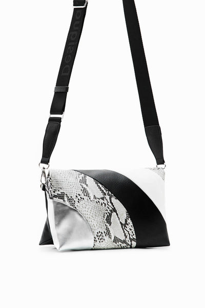 Sac à main DESIGUAL Multicolore