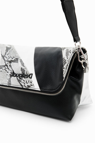 Sac à main DESIGUAL Multicolore
