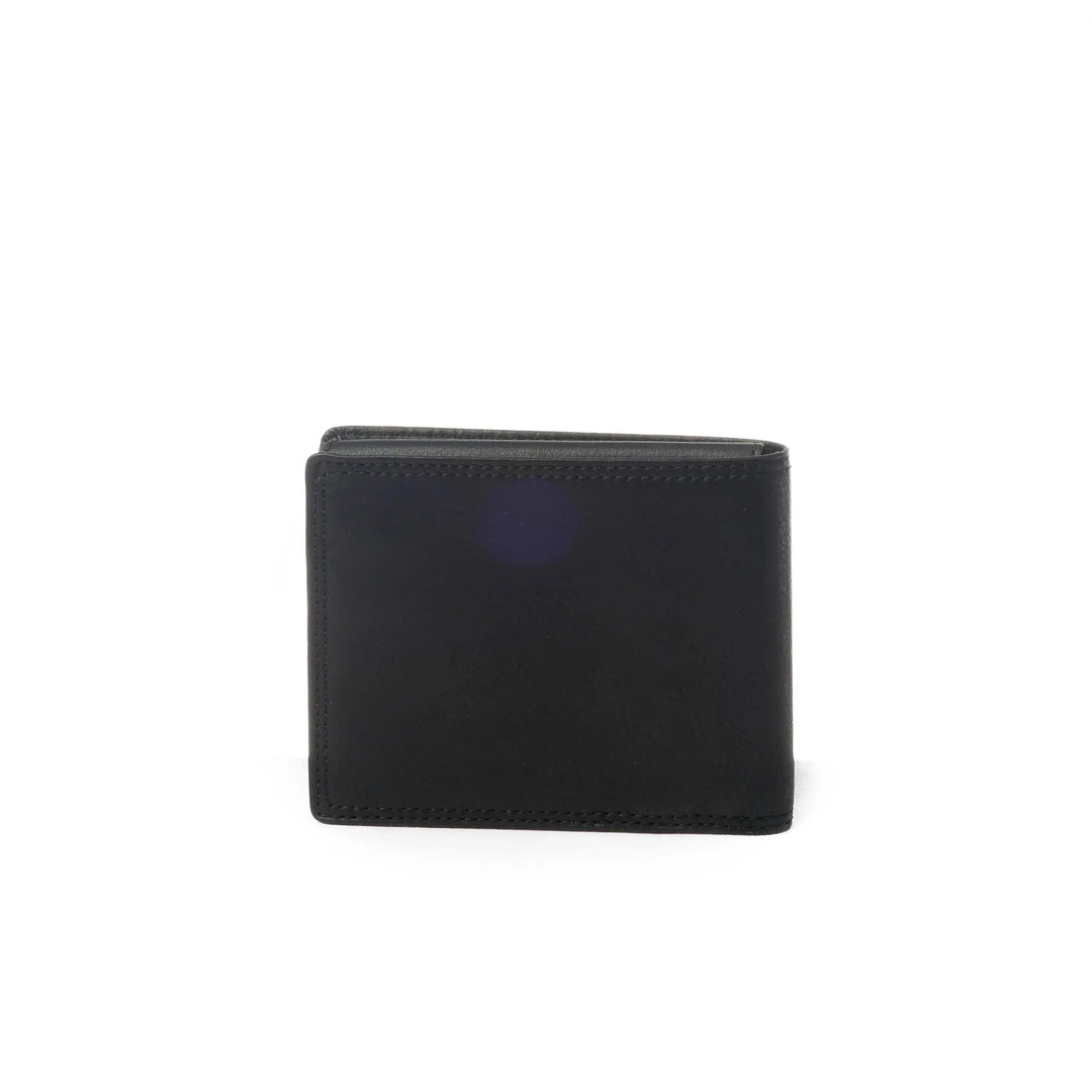 Compagnon / Portefeuille Lancaster Noir