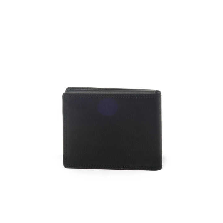 Compagnon / Portefeuille Lancaster Noir