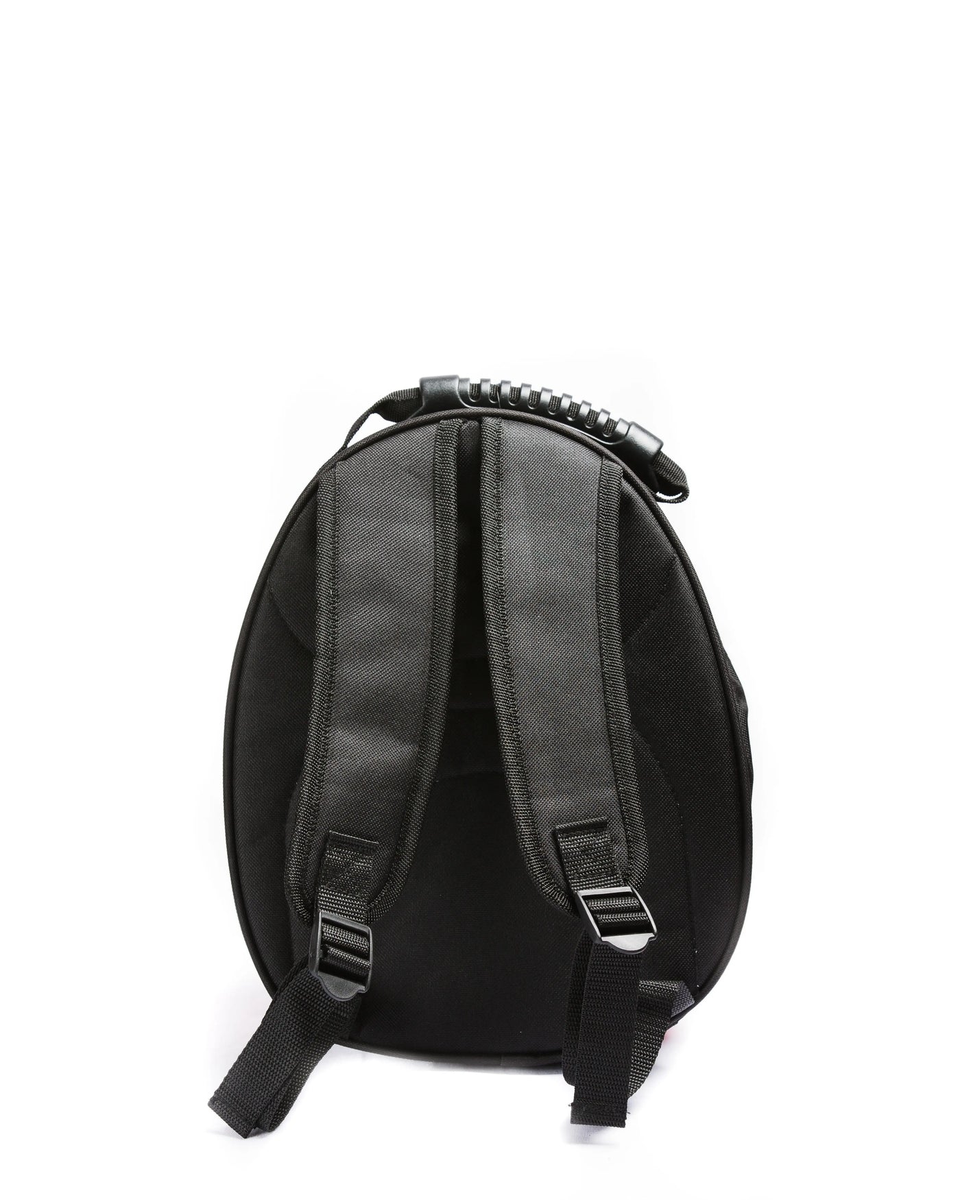 Sac à dos Jeex Rouge