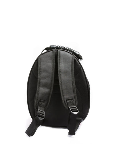 Sac à dos Jeex Rouge