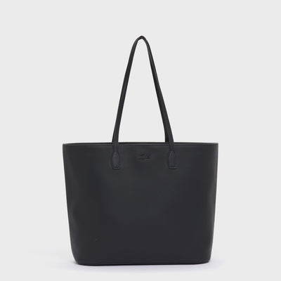 Sac Cabas Daily Lifestyle Lacoste NF4166DB