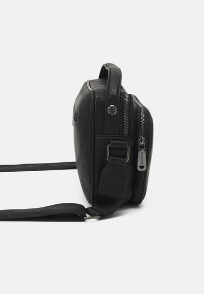 Sacoche Valentino Noir