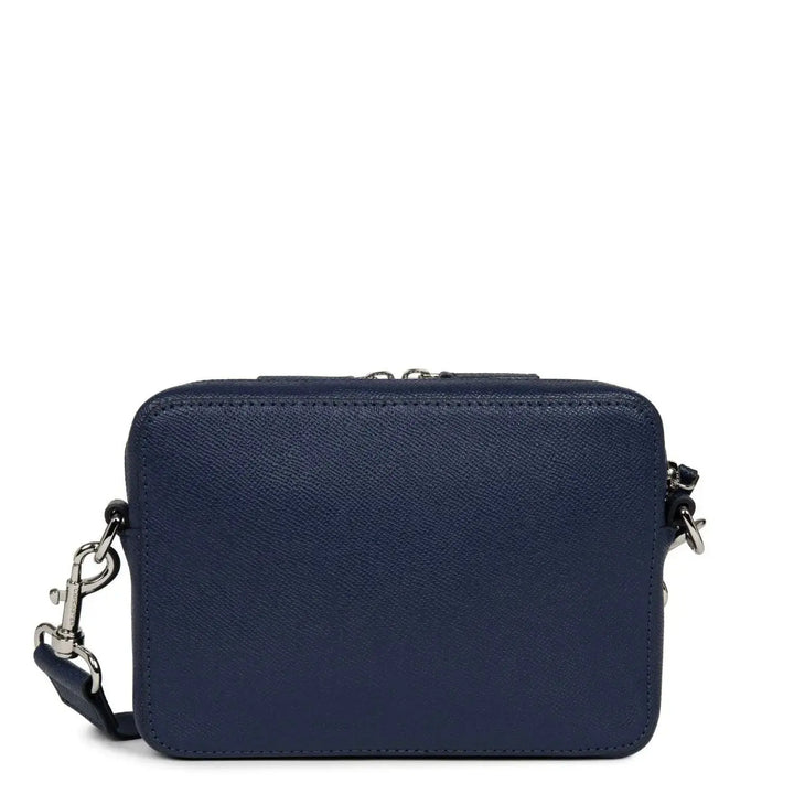 Sacoche Lancaster Bleu