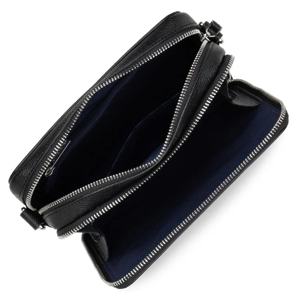 Sacoche Lancaster Noir