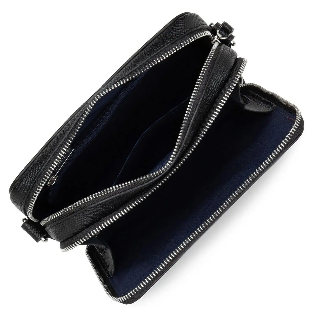 Sacoche Lancaster Noir