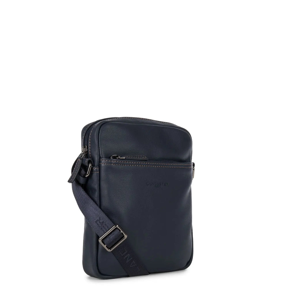 Lancaster Sacoche  Lucky Bag™