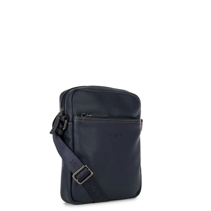 Lancaster Sacoche  Lucky Bag™