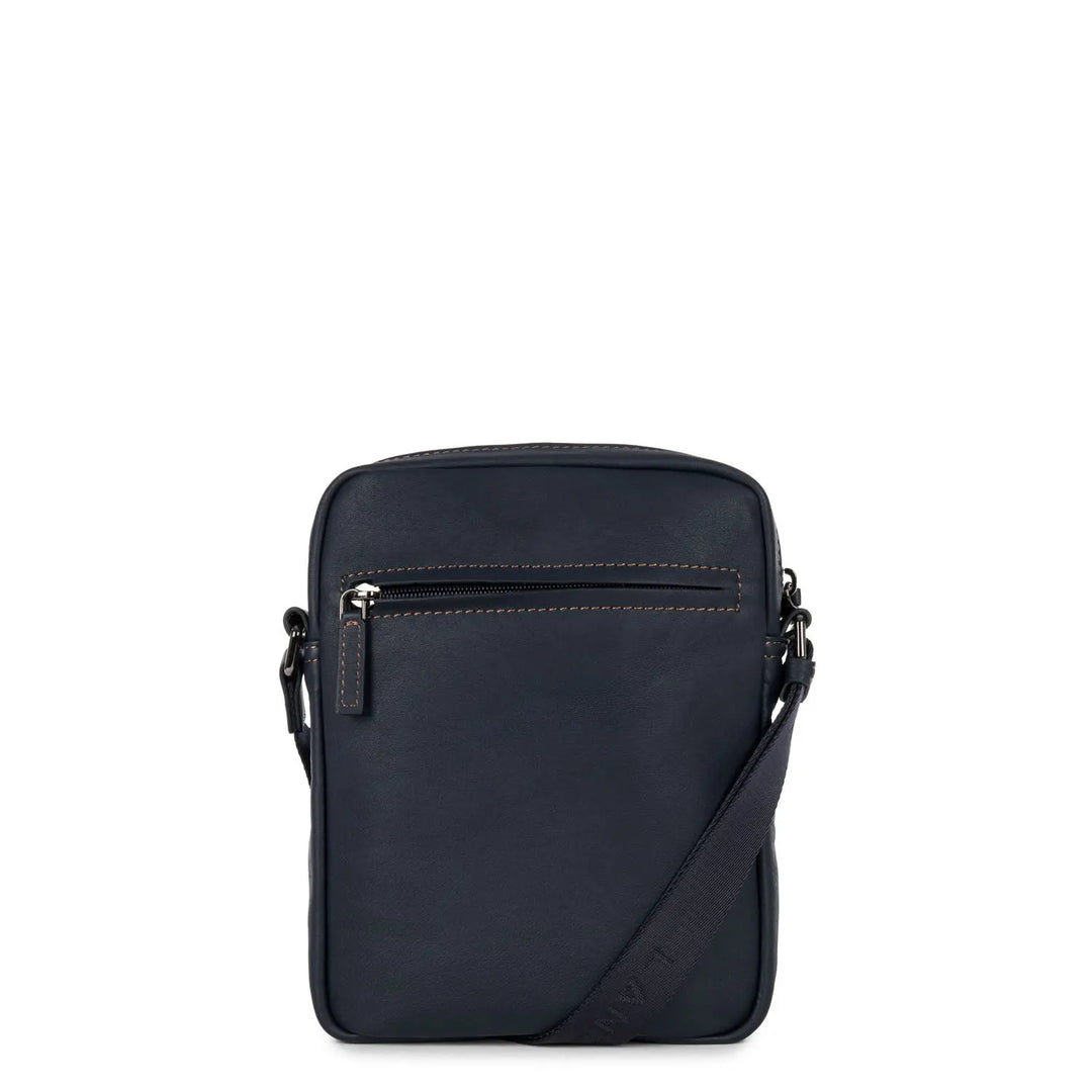 Lancaster Sacoche  Lucky Bag™