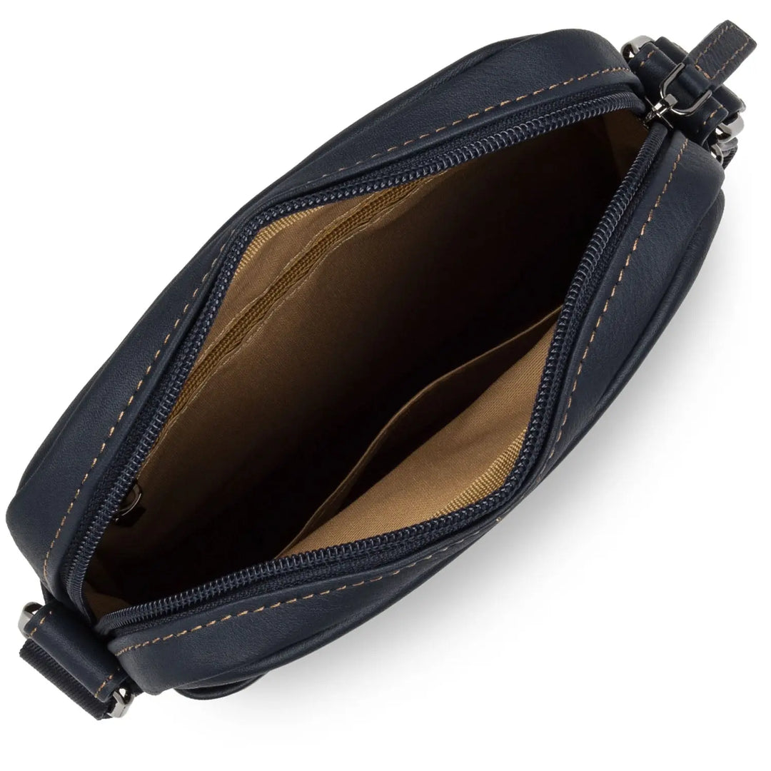 Lancaster Sacoche  Lucky Bag™