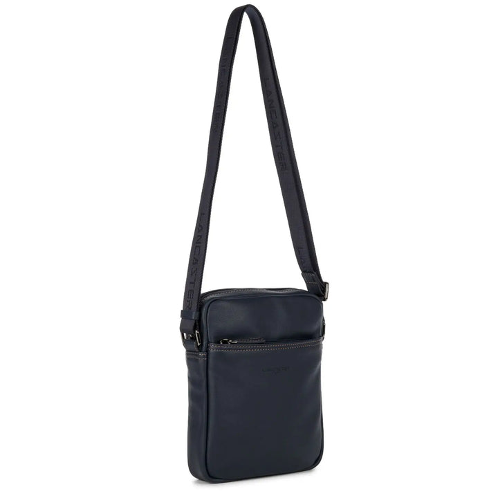 Lancaster Sacoche  Lucky Bag™