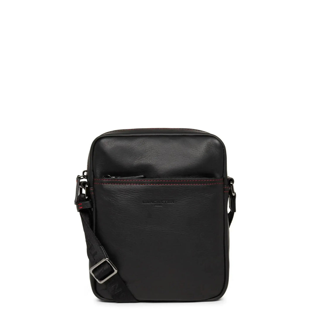 Sacoche Lancaster Noir