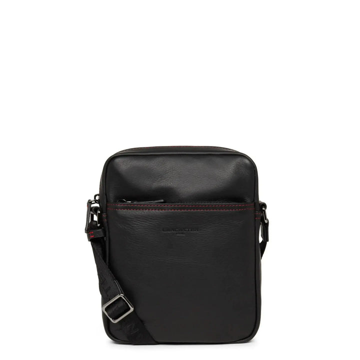 Sacoche Lancaster Noir