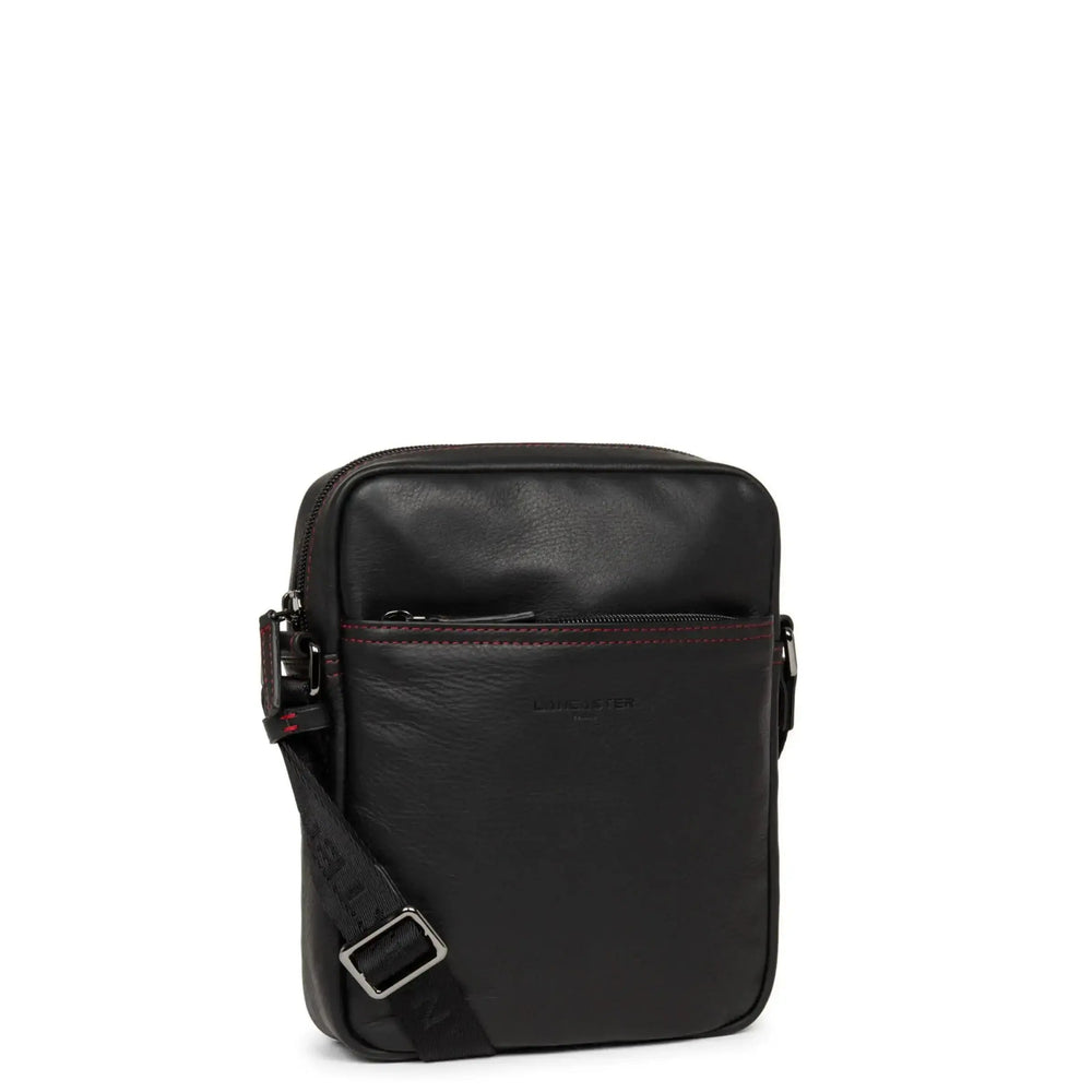 Sacoche Lancaster Noir