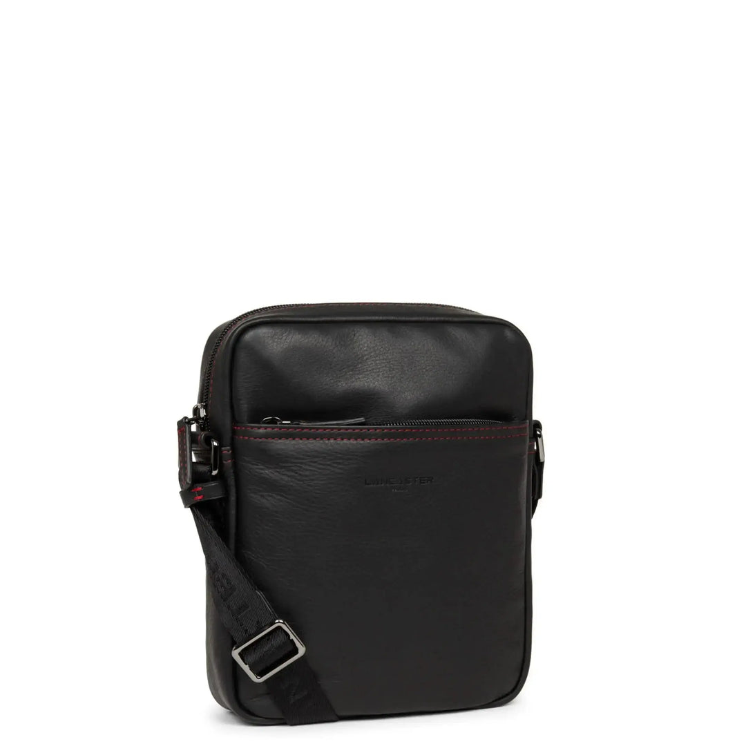 Sacoche Lancaster Noir