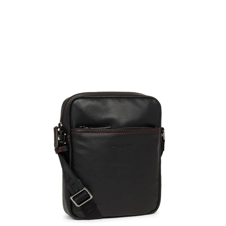 Sacoche Lancaster Noir