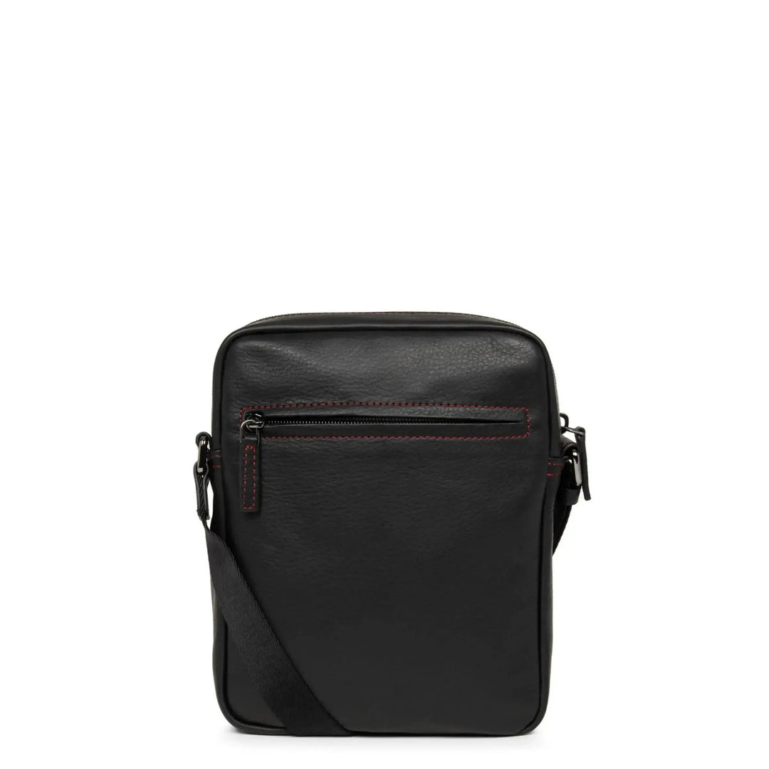 Sacoche Lancaster Noir