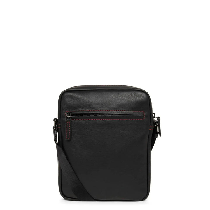 Sacoche Lancaster Noir