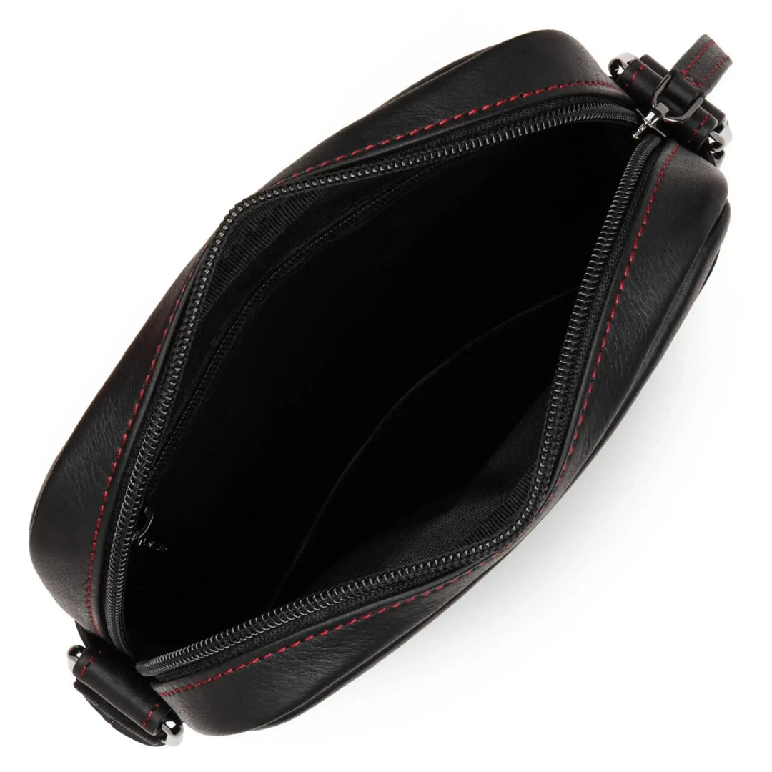 Sacoche Lancaster Noir