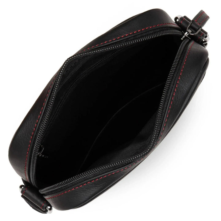 Sacoche Lancaster Noir