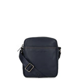 Tamsiai mėlyna / Kamelė