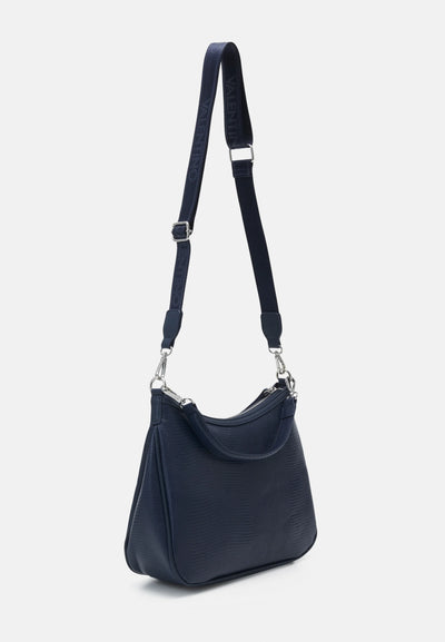 Sac à main Valentino Bleu