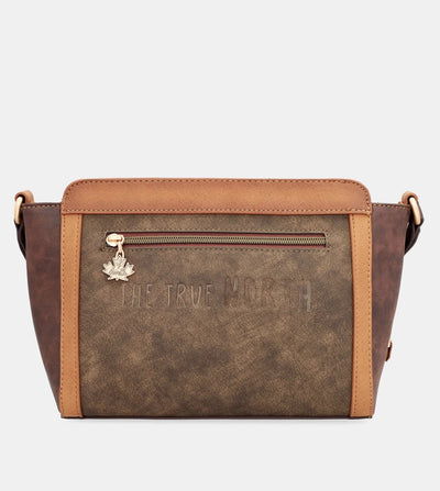 Sac à main Anekke Multicolore