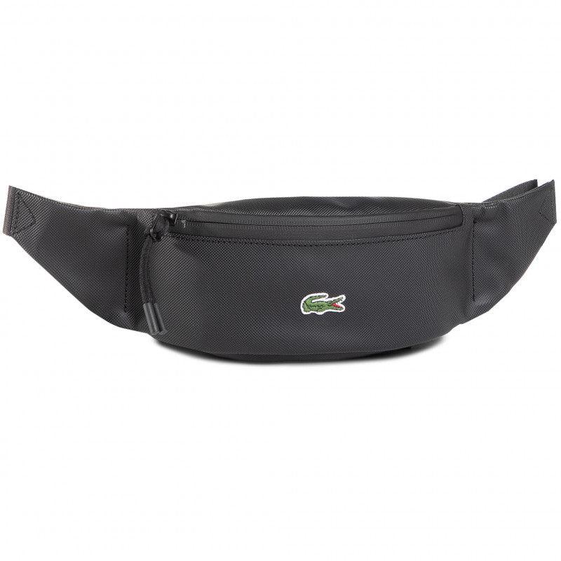 Banane Lacoste Noir
