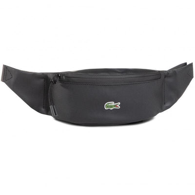 Banane Lacoste Noir