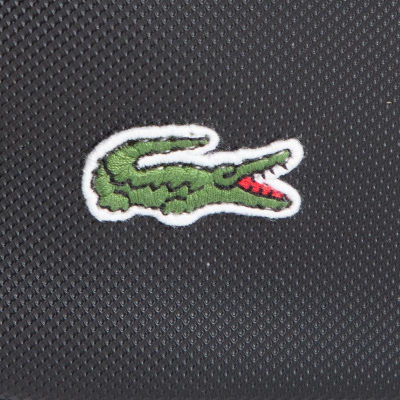 Banane Lacoste Noir