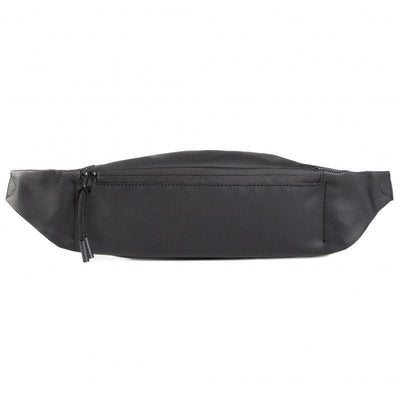 Banane Lacoste Noir