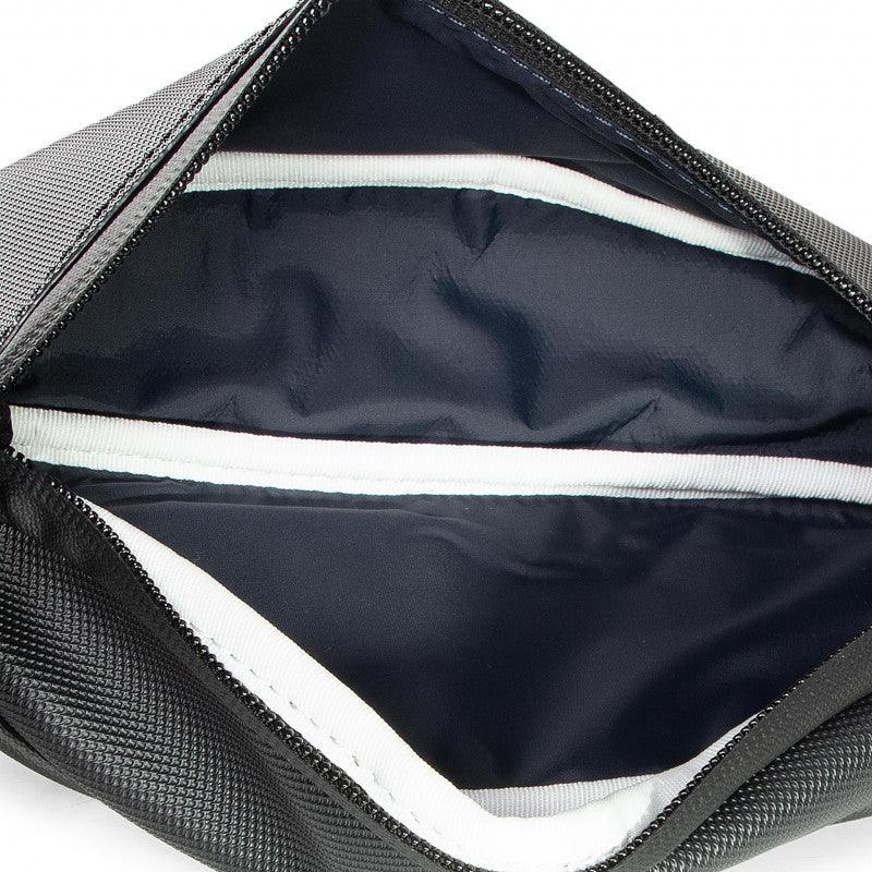 Banane Lacoste Noir