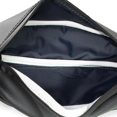 Banane Lacoste Noir