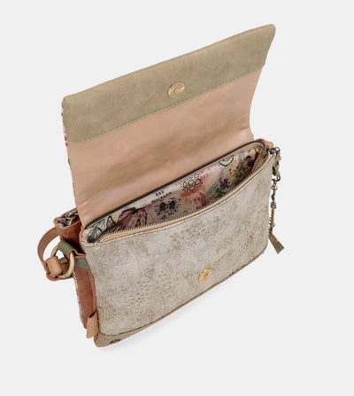 Sac à main Anekke Multicolore