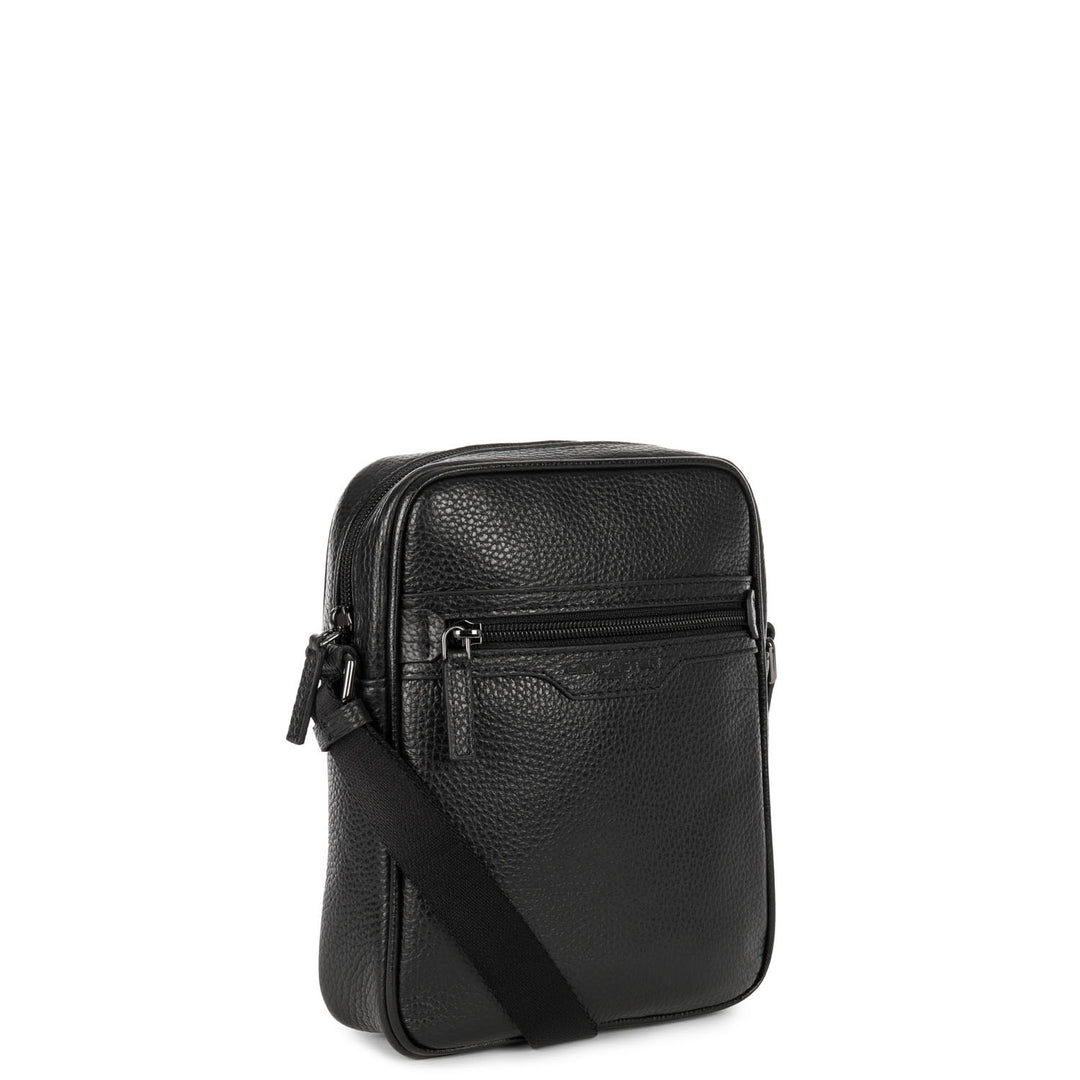 Sacoche Lancaster Noir