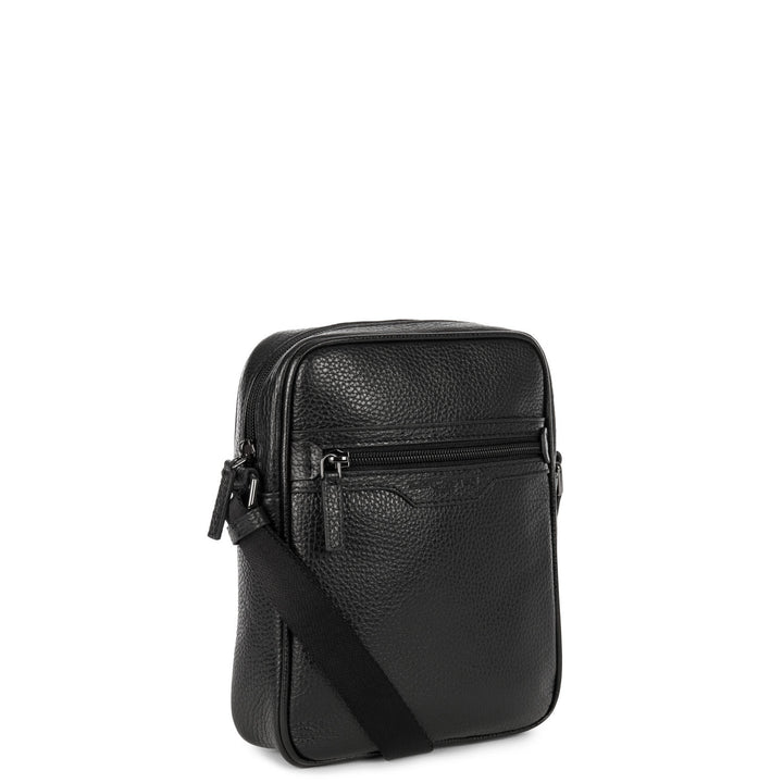 Sacoche Lancaster Noir