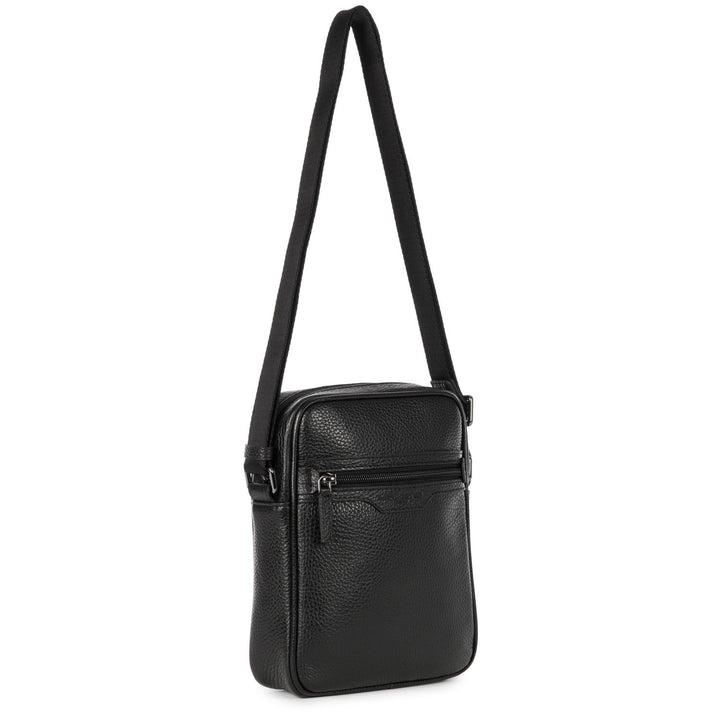Sacoche Lancaster Noir
