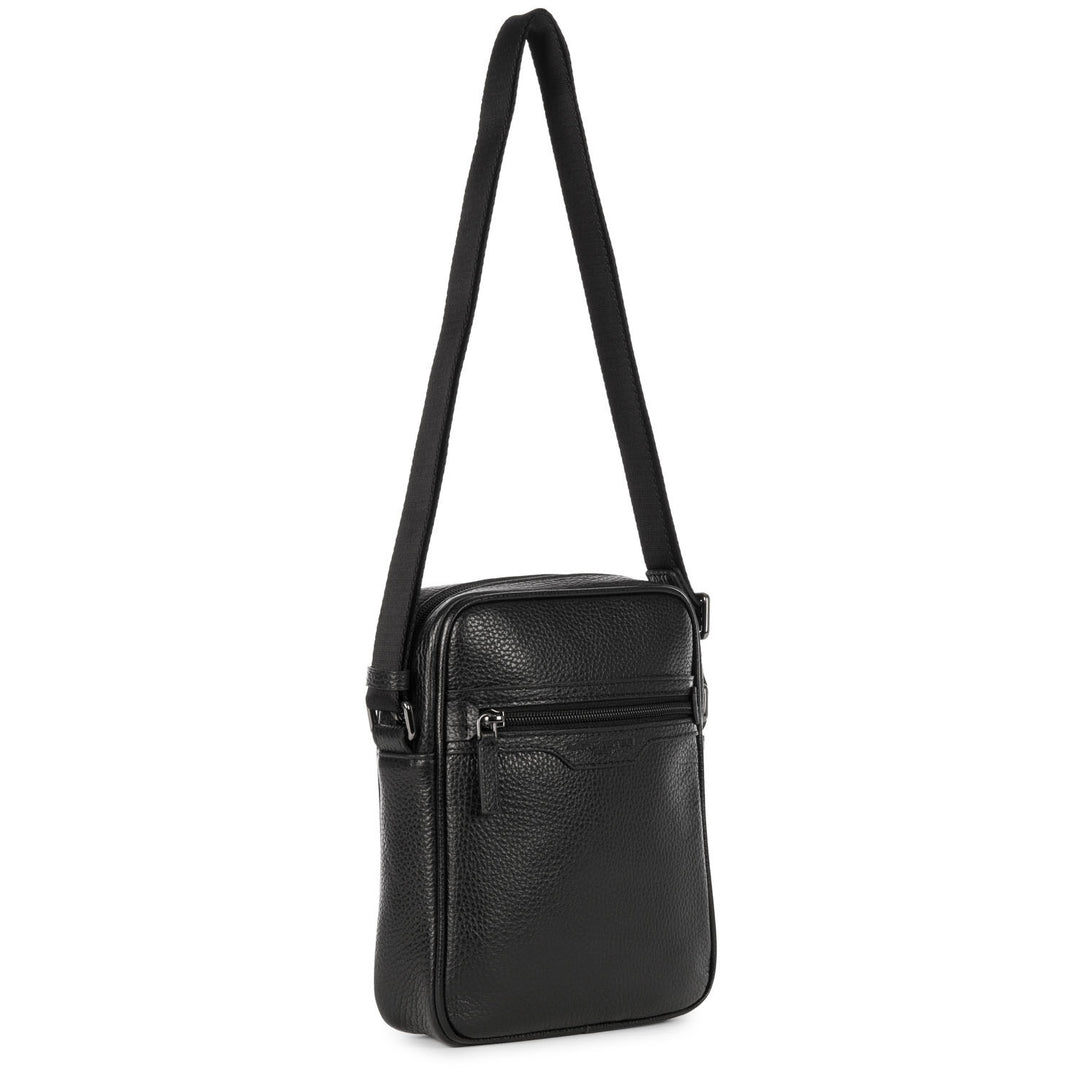 Sacoche Lancaster Noir