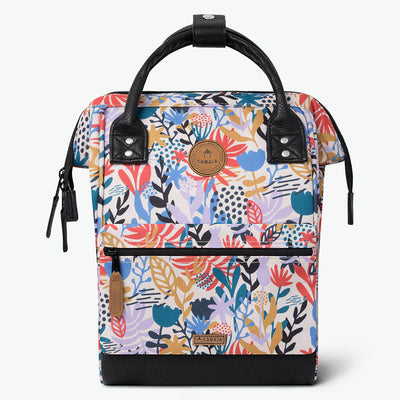 Sac à dos Cabaia Multicolore