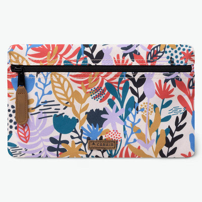 Sac à dos Cabaia Multicolore