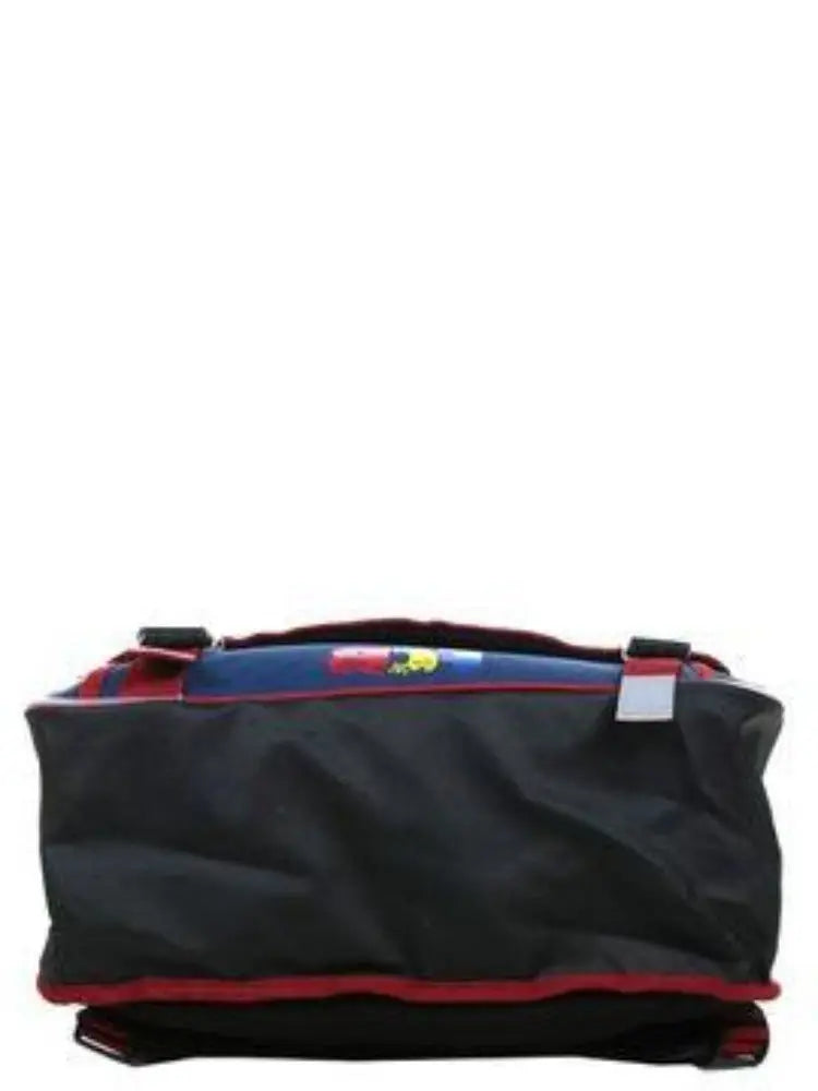 Cartable FCB BARCA Bleu