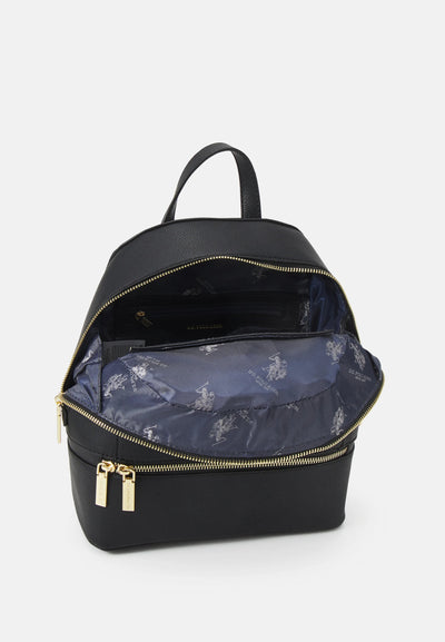 Sac à dos U.S Polo Assn. Noir