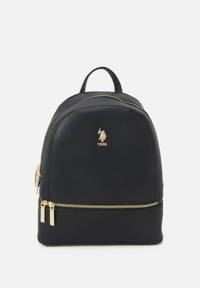 Sac à dos U.S Polo Assn. Noir