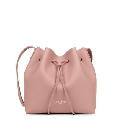 Sac à main Lancaster Rose
