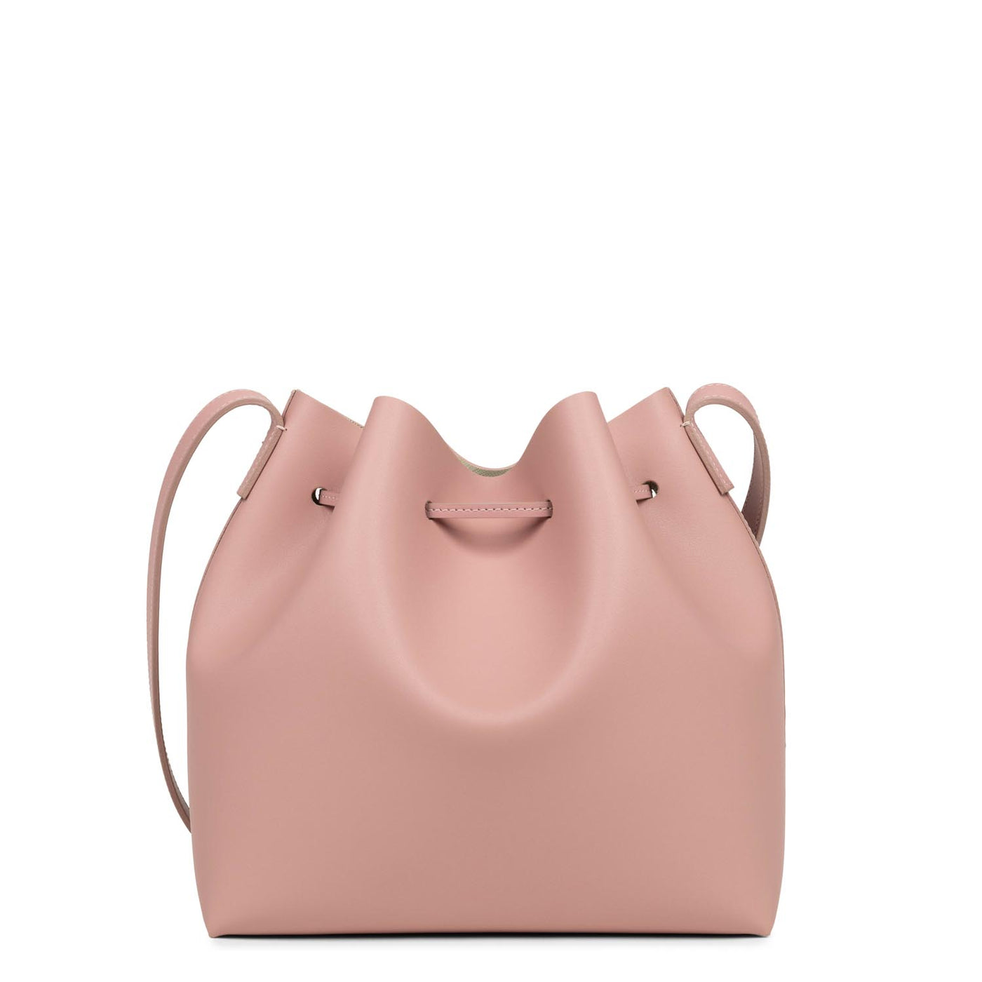 Sac à main Lancaster Rose