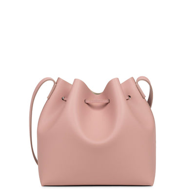 Sac à main Lancaster Rose