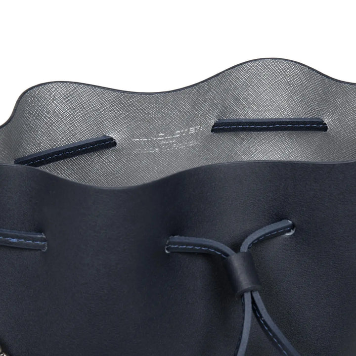 Sac à main Lancaster Bleu